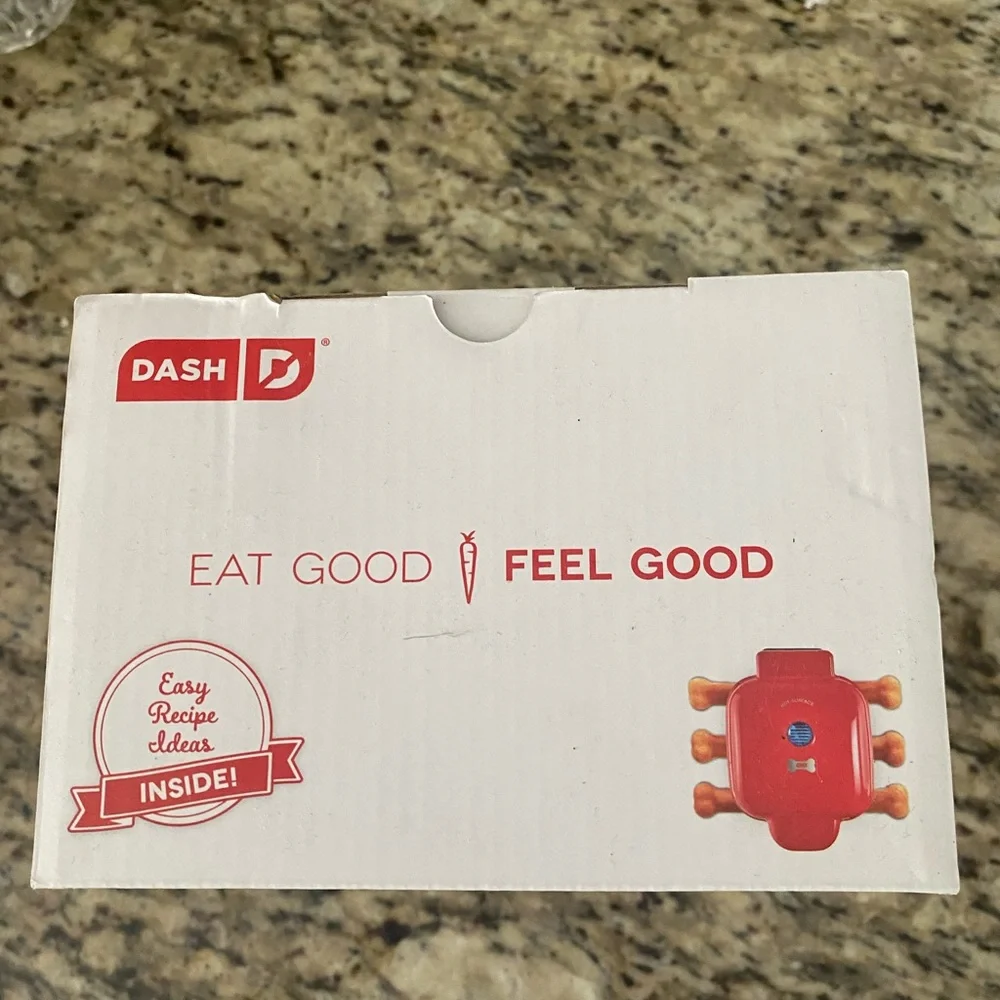 Ash Black Dog Bowl and Feeder